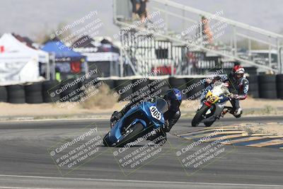 media/Nov-02-2025-CVMA (Sun) [[337aff29ab]]/Race 6-500-400(4)-350 Supersport/